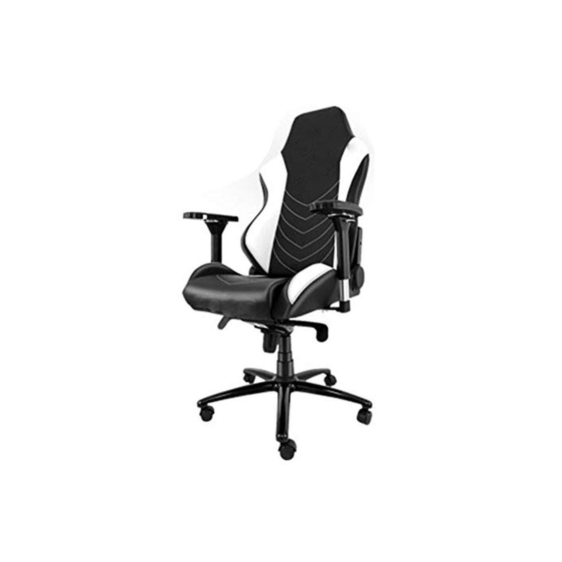 Producto Silla de oficina para gaming, respaldo alto, respaldo alto, respaldo Dota Pro