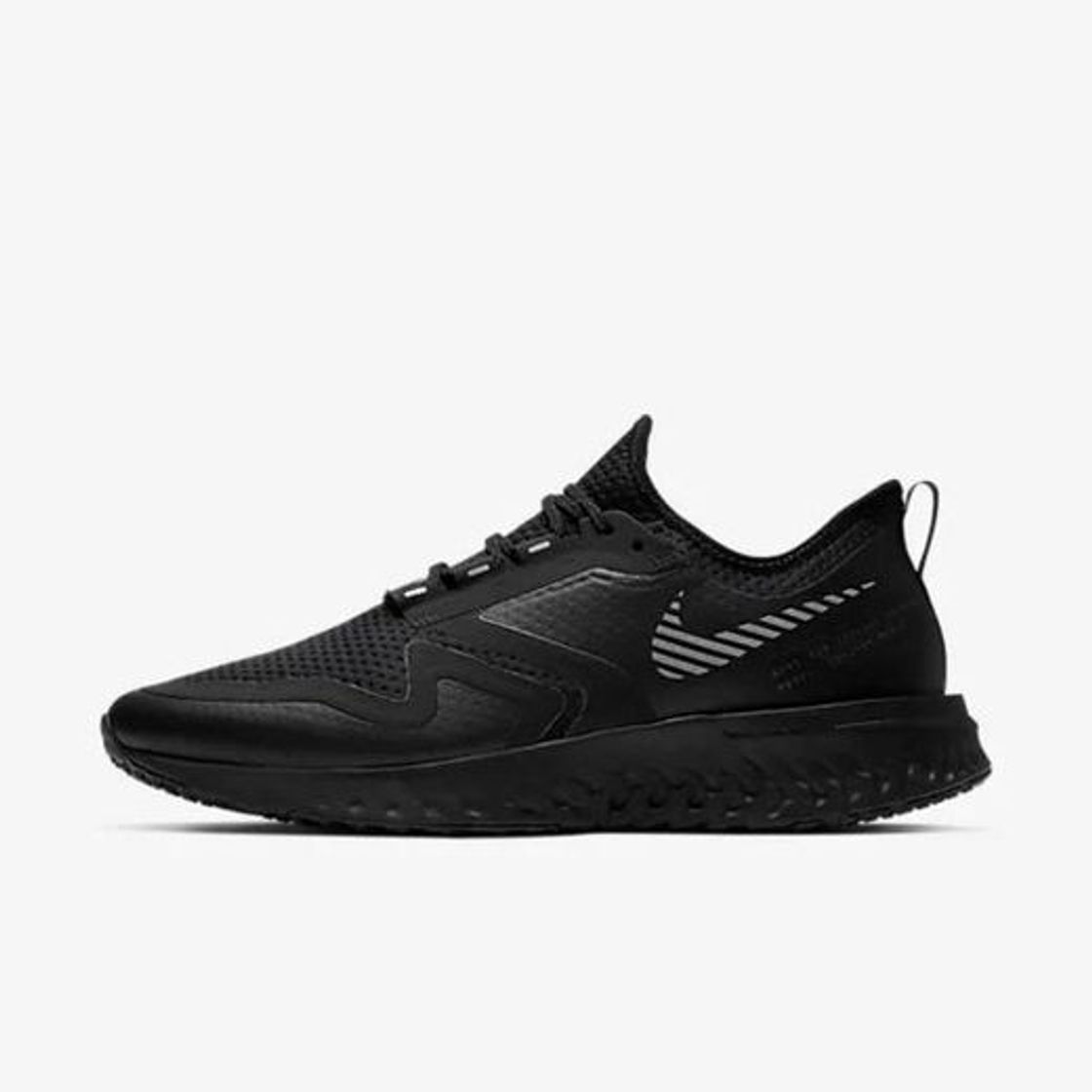 Social Nike Odyssey React