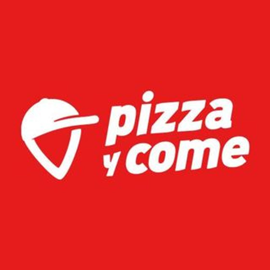 Restaurants Pizza y Come El Salto