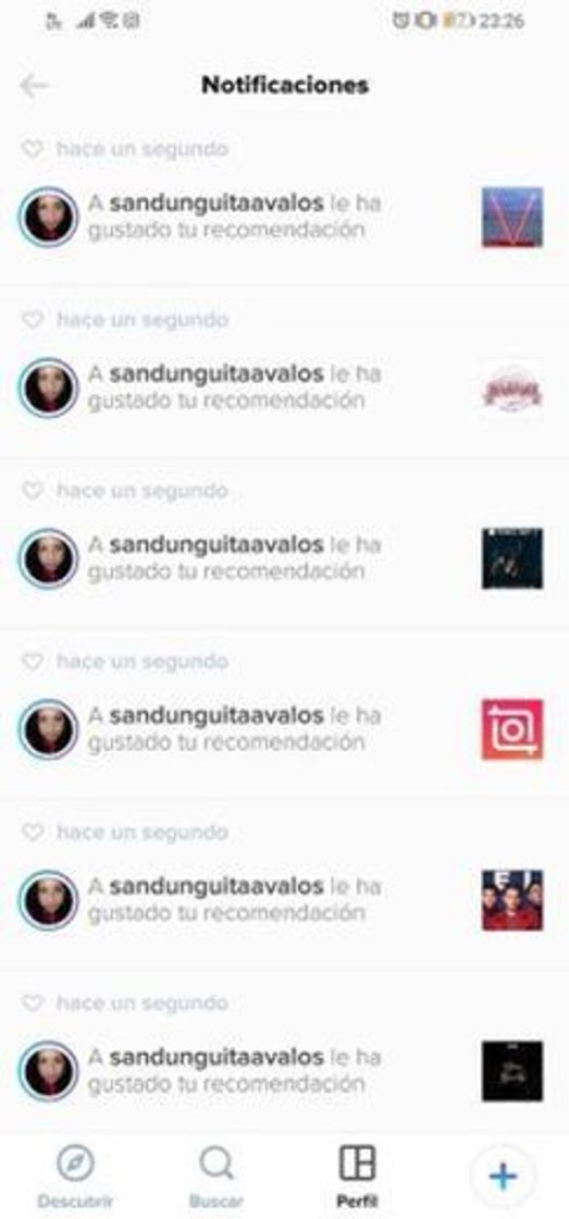Social ⚠️Usuarios que hacen SPAM ‼️‼️❌🚫⚠️