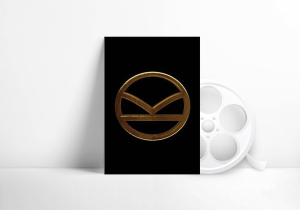 Movie Kingsman: The Blue Blood