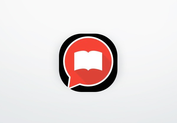 Aplicación Citation Maker - Apps on Google Play