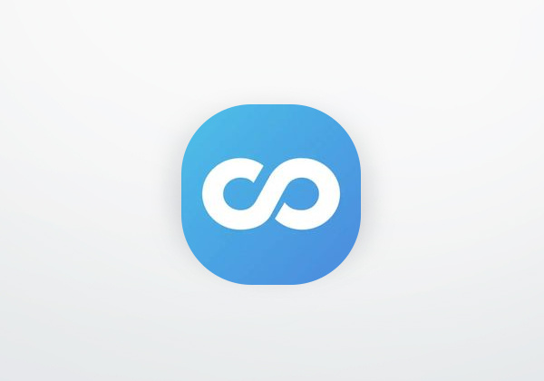 Aplicación Coursera-App on Google play 