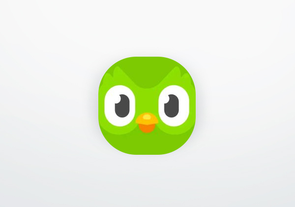 Aplicación Duolingo: aprende Idiomas