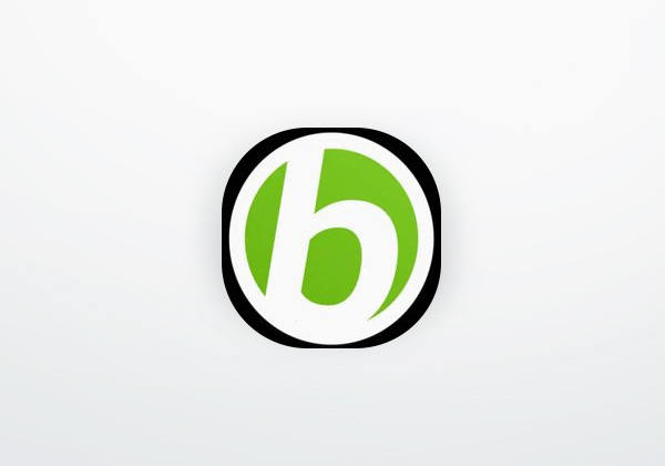 Aplicación Babylon Translator - Apps on Google Play