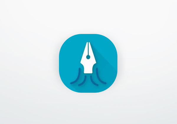 Aplicación Aplicación para Android 