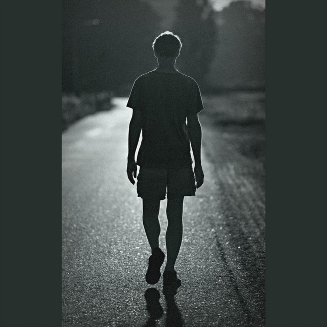 Canción Rumbo Correcto