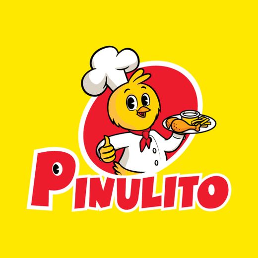 Pollo Pinulito