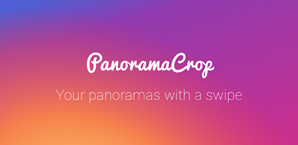 Fashion PanoramaCrop for Instagram - Apps on Google Play