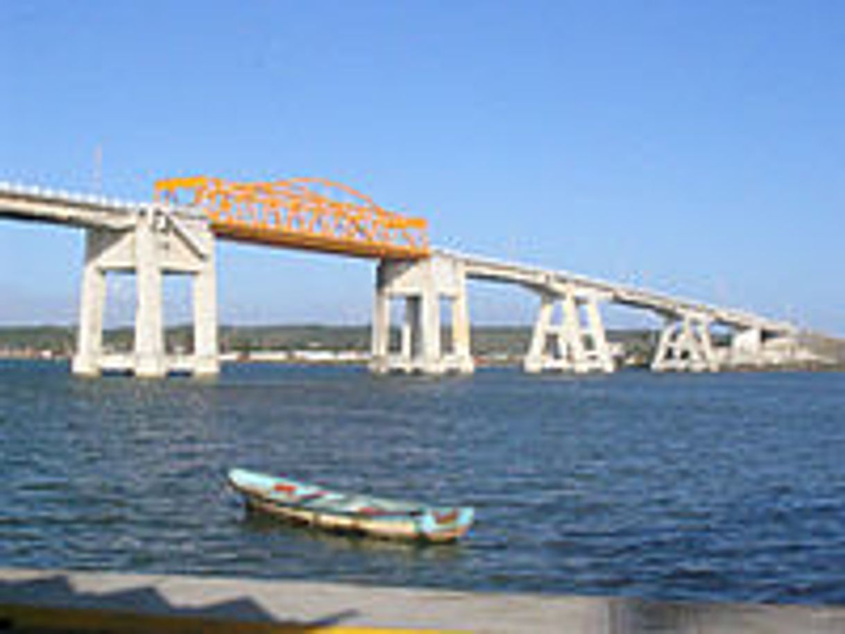 Alvarado