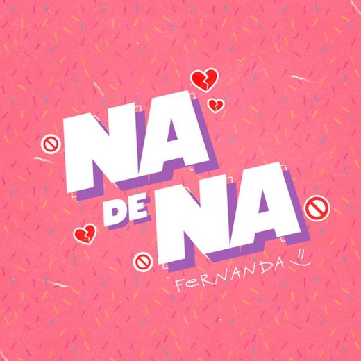 Na de Na