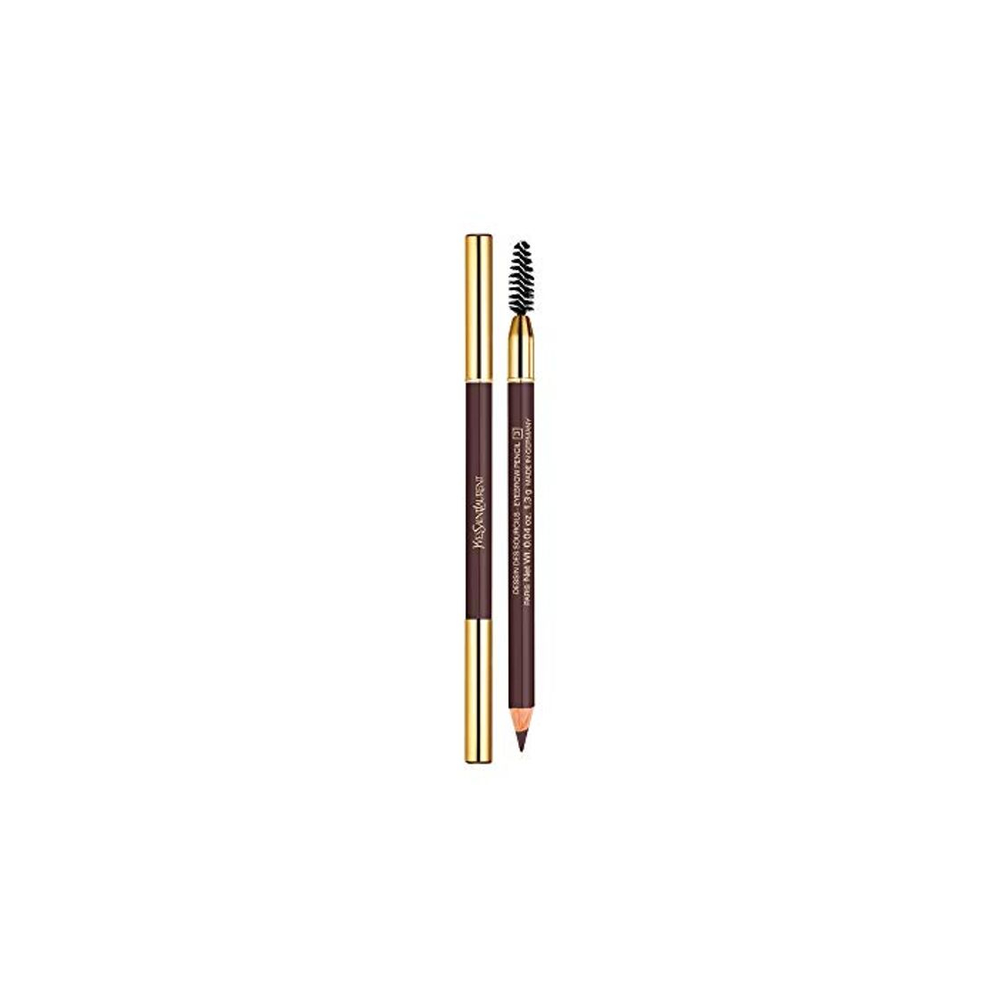 Products Yves Saint Laurent K-Y0-93-05 - Lápiz de cejas