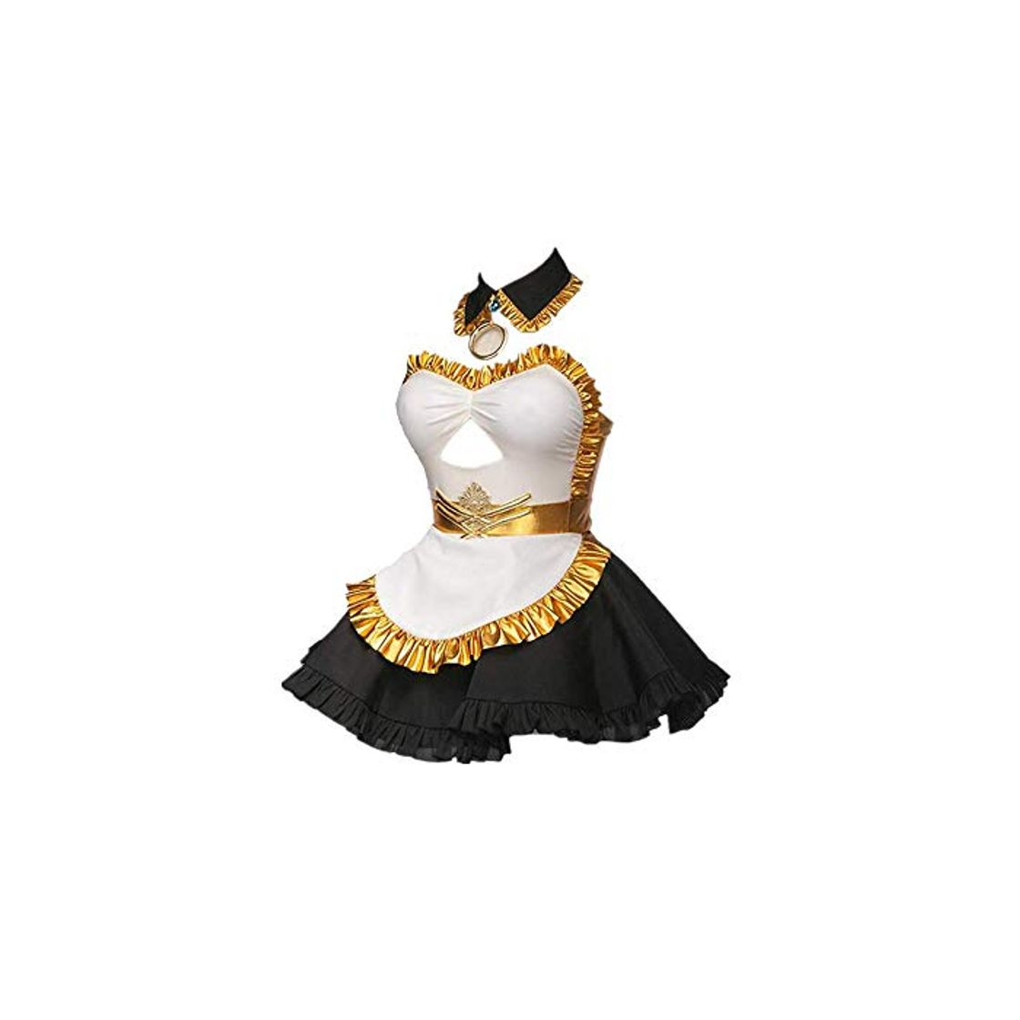 Social JLCYYSS 8PCS
