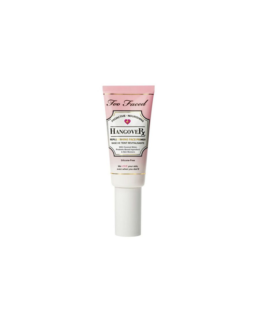 Producto Too Faced Primer