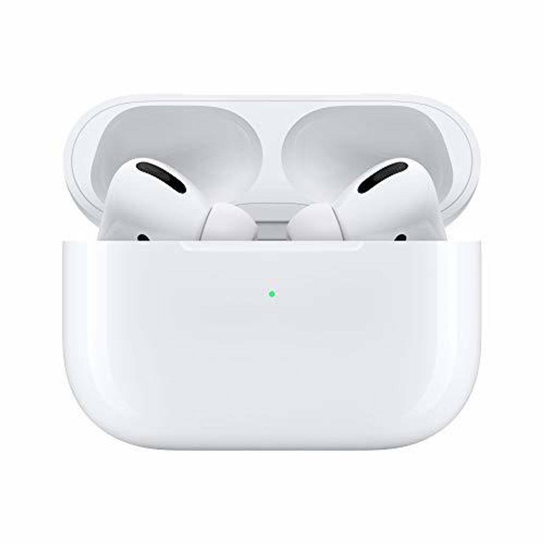 Social Apple AirPods Pro