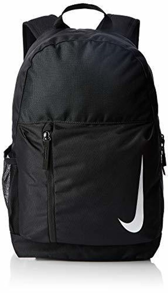 Social Nike Y Nk Acdmy Team Bkpk Sports Backpack
