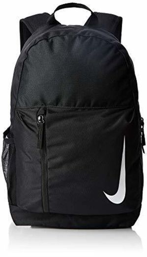 Nike Y Nk Acdmy Team Bkpk Sports Backpack
