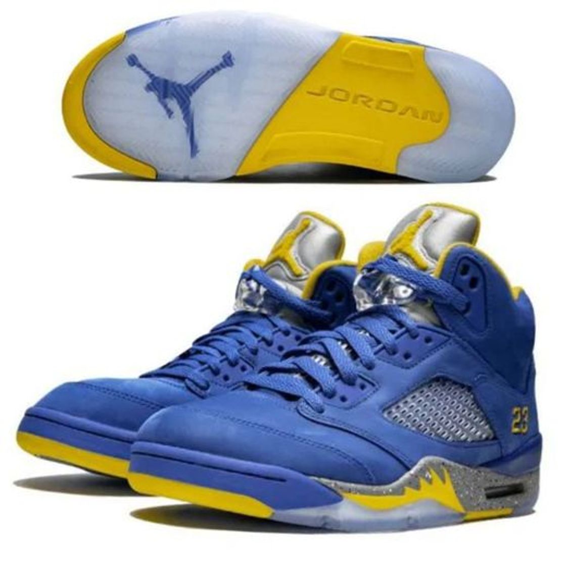 Fashion Air JORDAN RETRO V