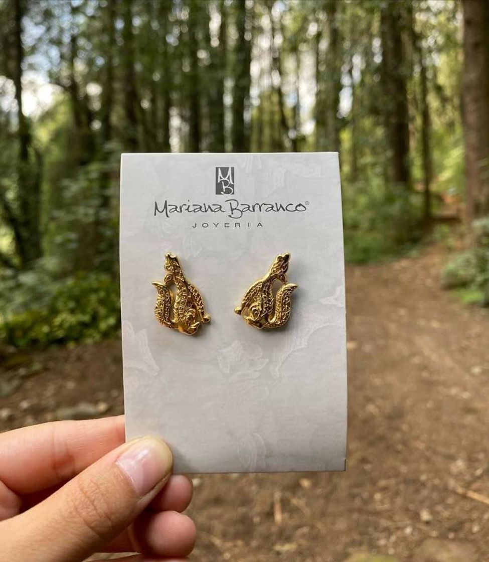 Social Joyería Mexicana de diseño. Hecho en Oaxaca💎