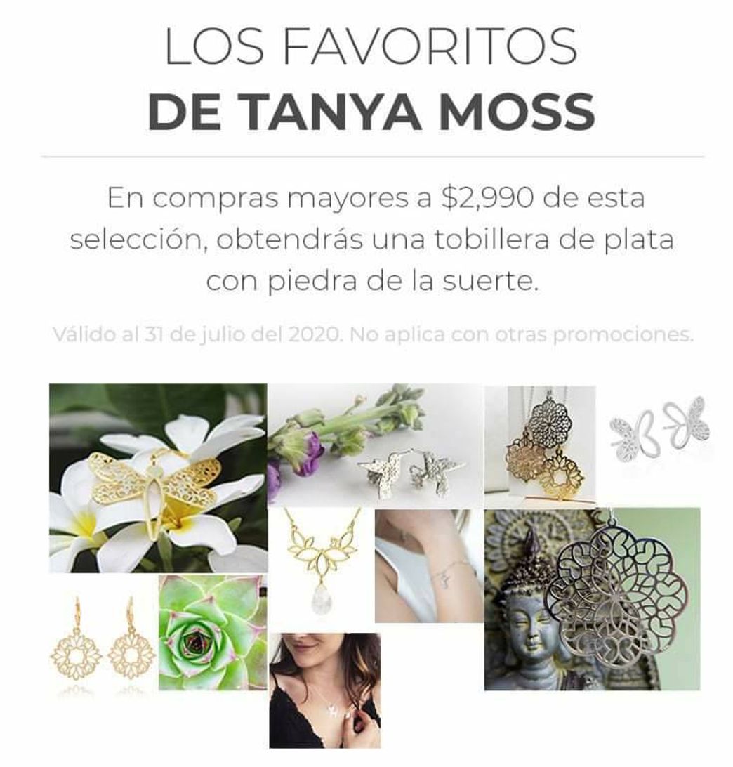 Social  Marca Mexicana de muy buena calidad 💎