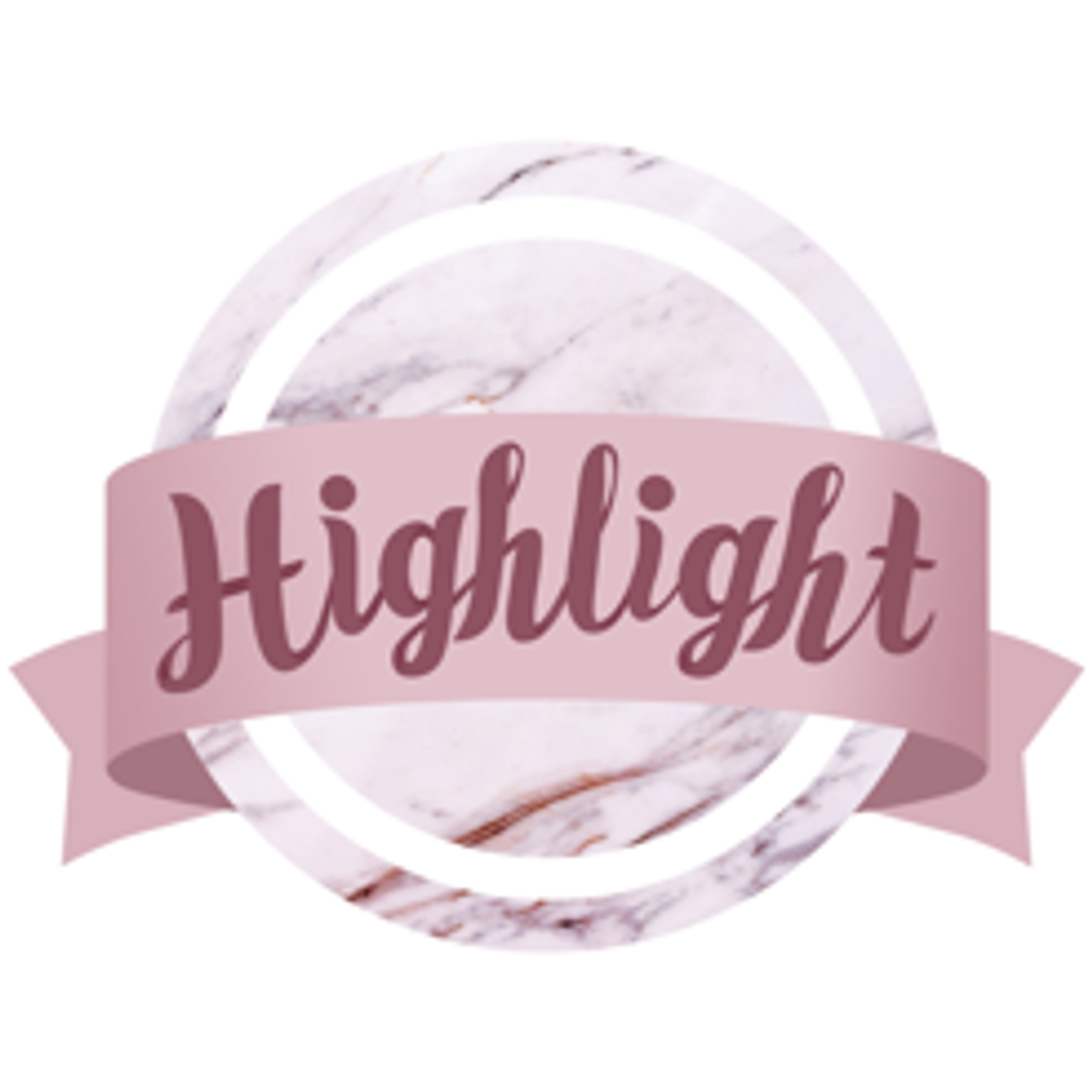 App ‎Highlight Cover & Logo 