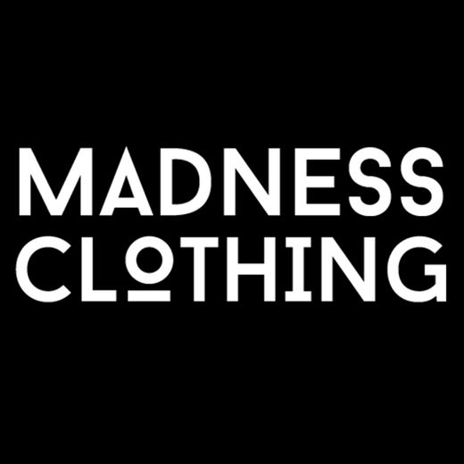 Madness Clothing