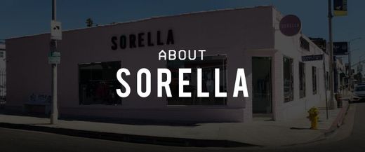 Sorella