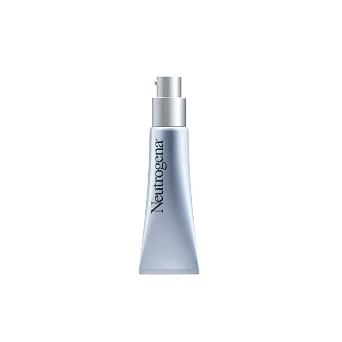 Products Neutrogena Rapid Wrinkle Repair Serum