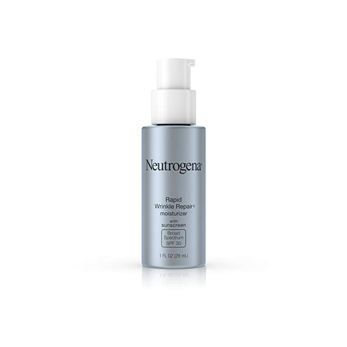 Product Neutrogena Rapid Wrinkle Repair