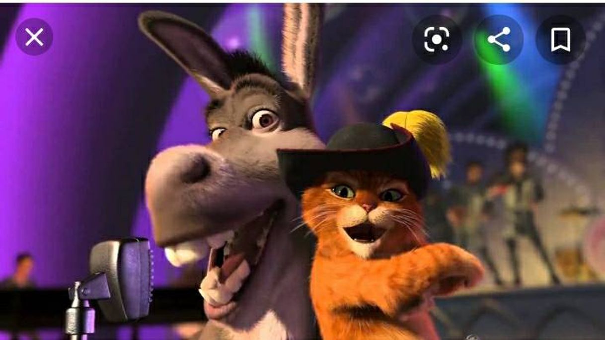 Canción Livin' la Vida Loca - Spanish Version