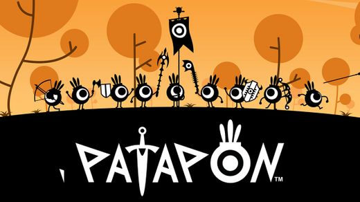 Patapon