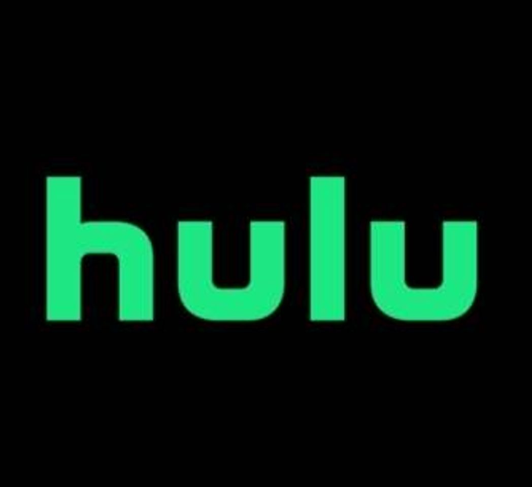 App Hulu