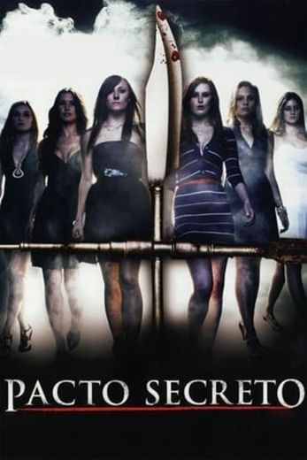 Sorority Row