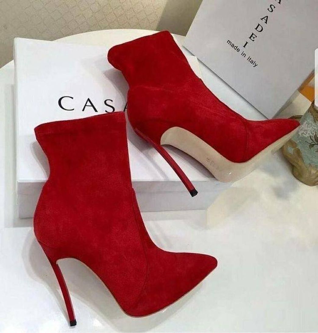 Fashion CASADEI 