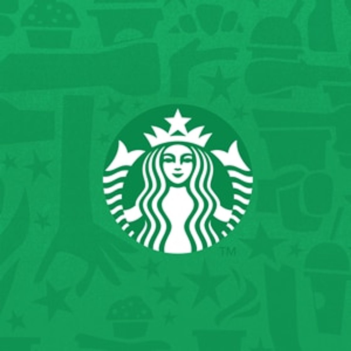 Moda Starbucks Coffee Company