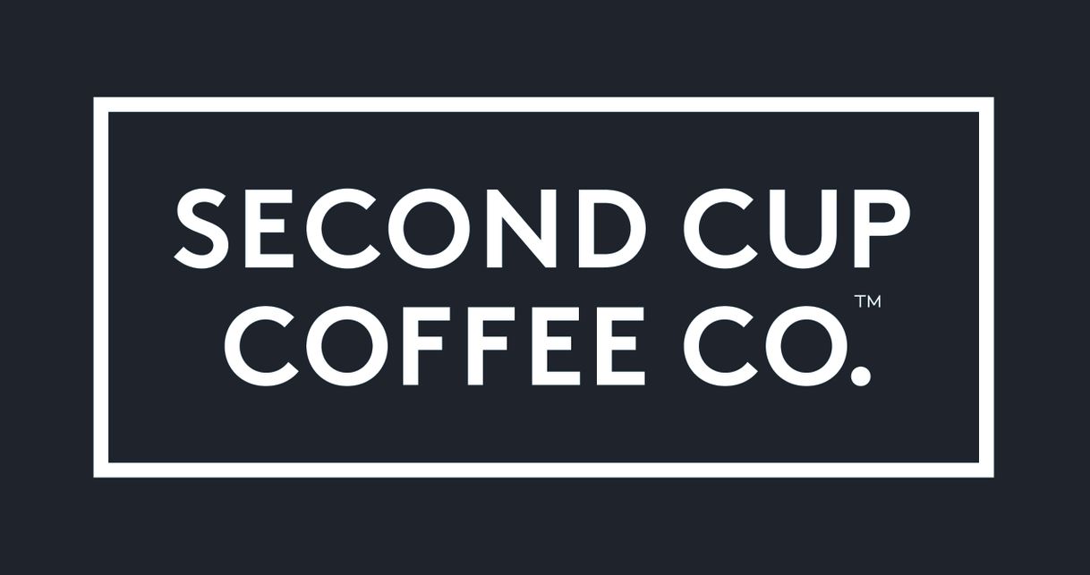 Moda Second Cup