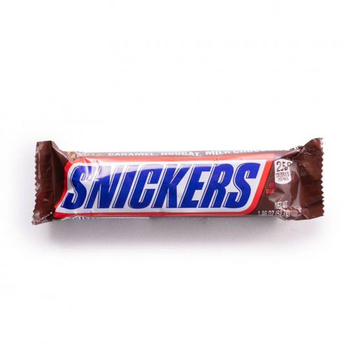 Moda SNICKERS® Bar 