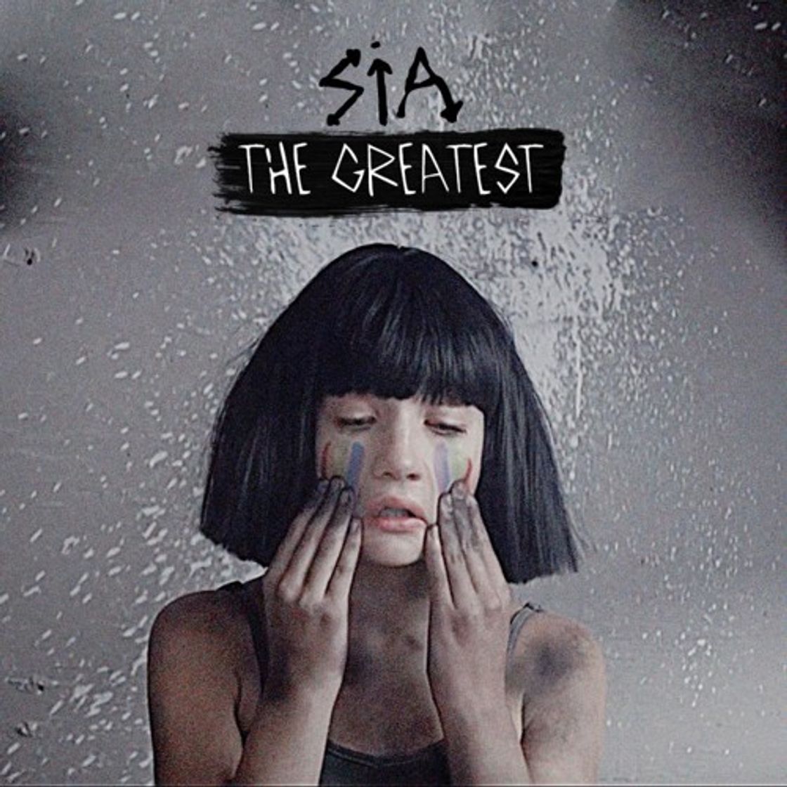 Fashion [ Sia ft Kendrick Lamar ] - The greatest //Español 