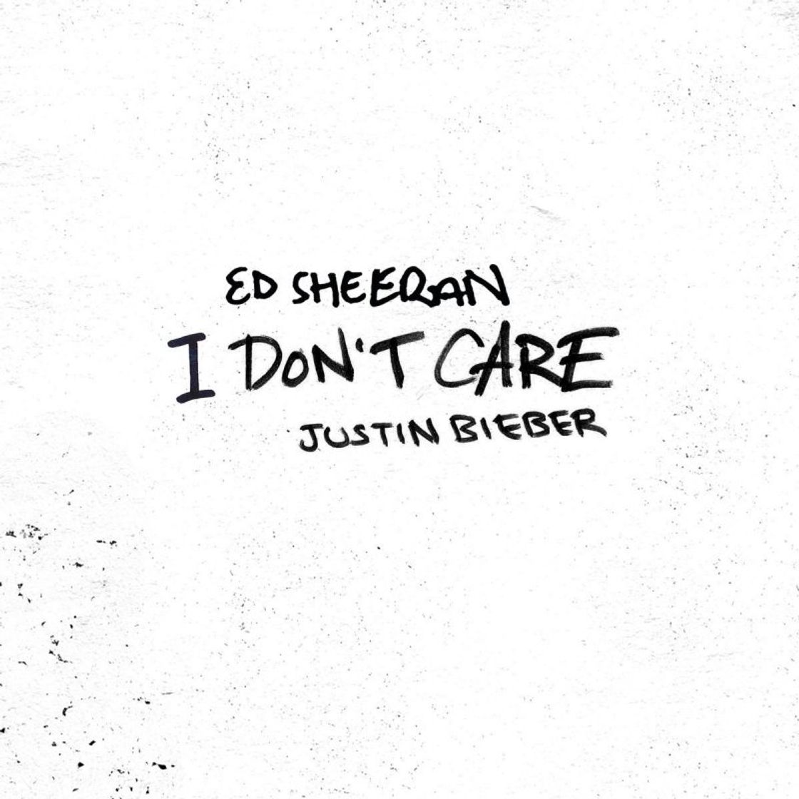 Fashion Ed Sheran ft Justin Bieber - I Don't Care // Español 