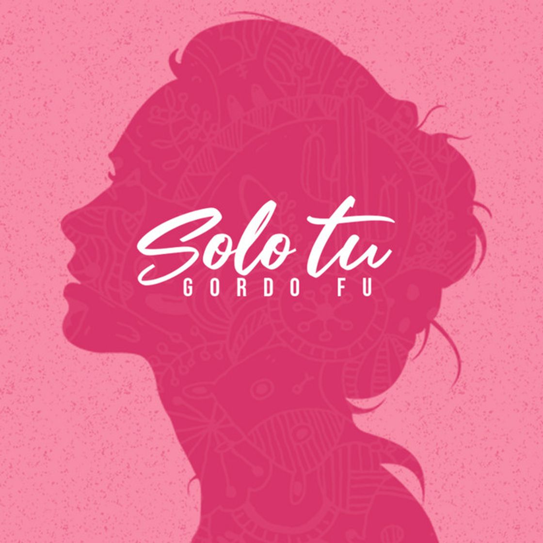 Music Solo Tu