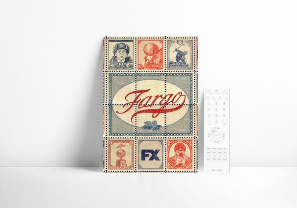 Serie Fargo