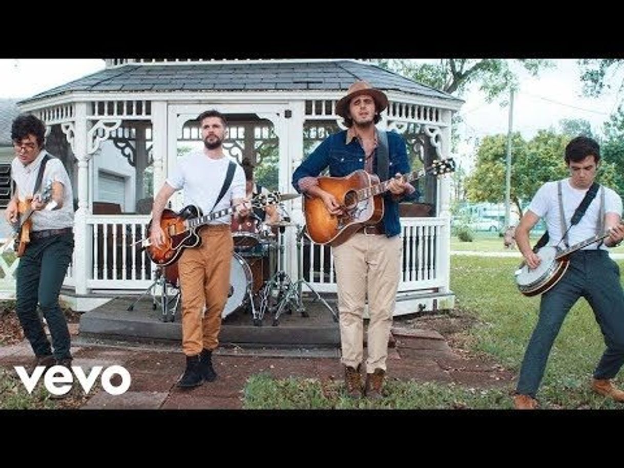 Canciones Morat besos en guerra