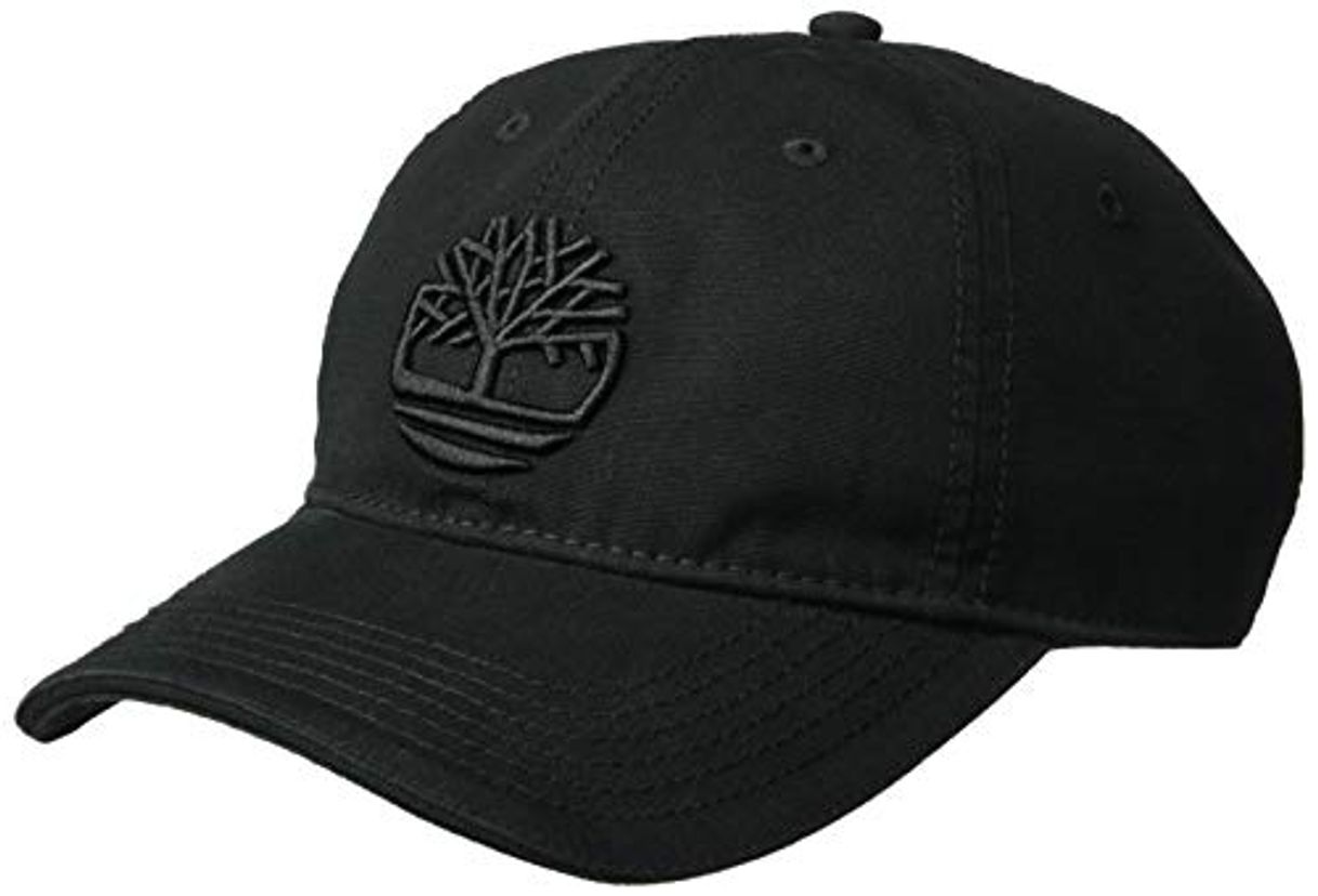 Fashion Timberland CAP W