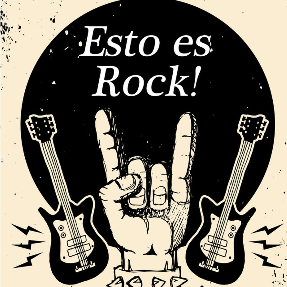 Canción Costumbres Argentinas - En Vivo