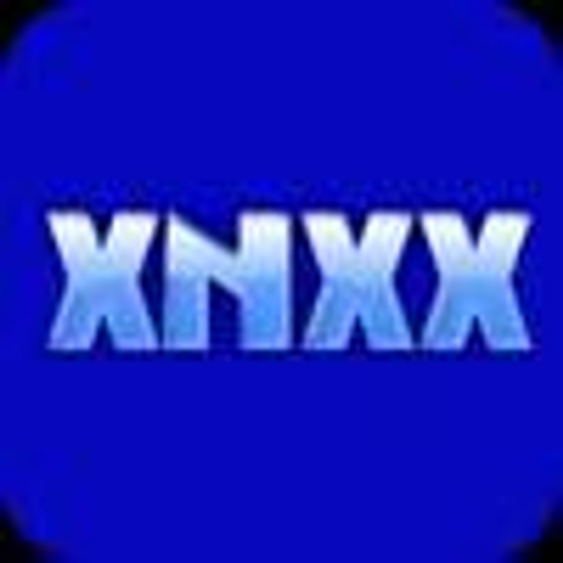 Aplicaciones XNXX