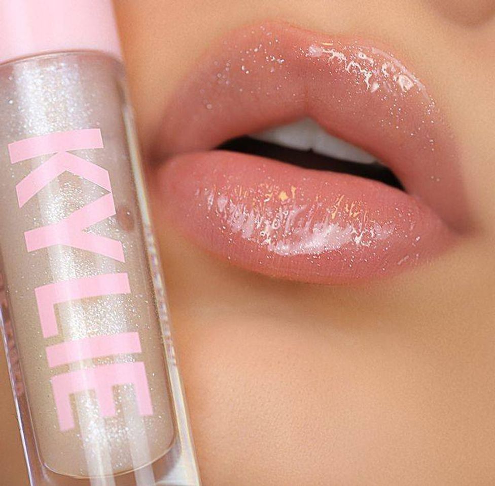 Moda Gloss Kylie 