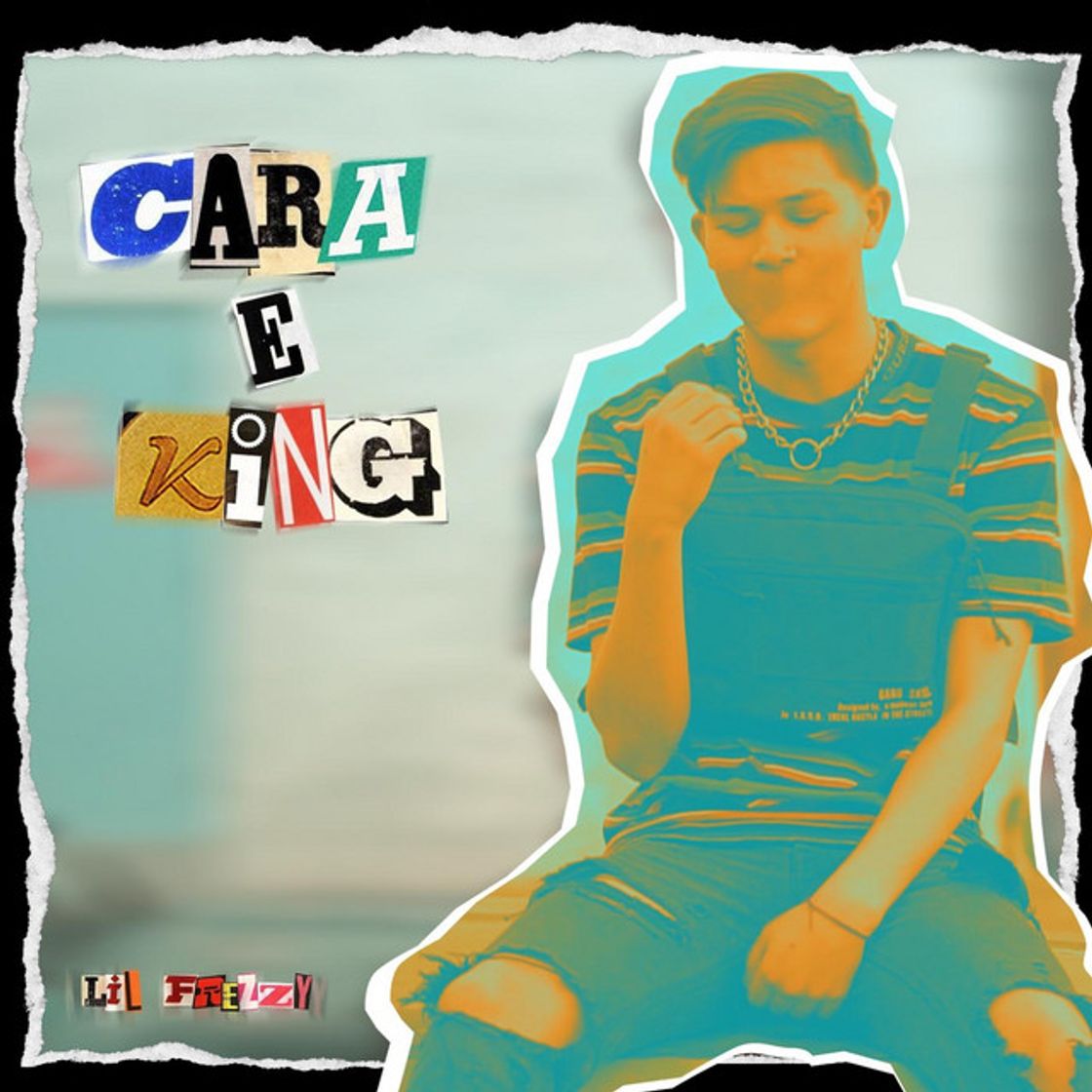 Music Cara e King