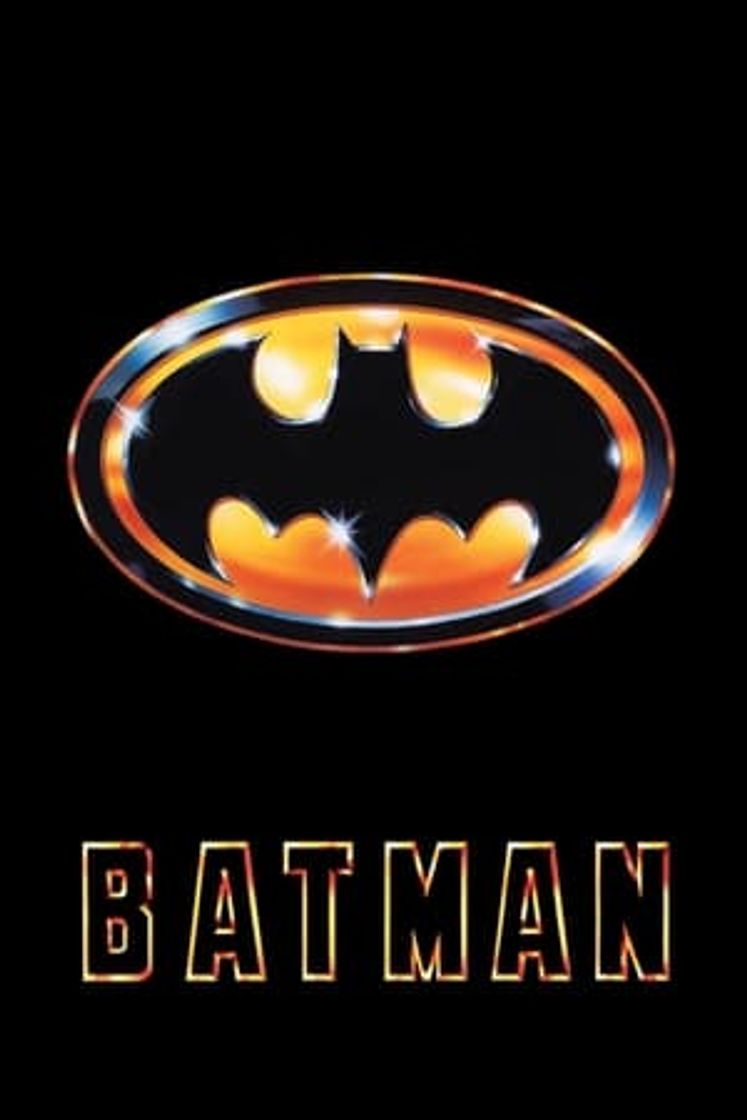 Filme Batman