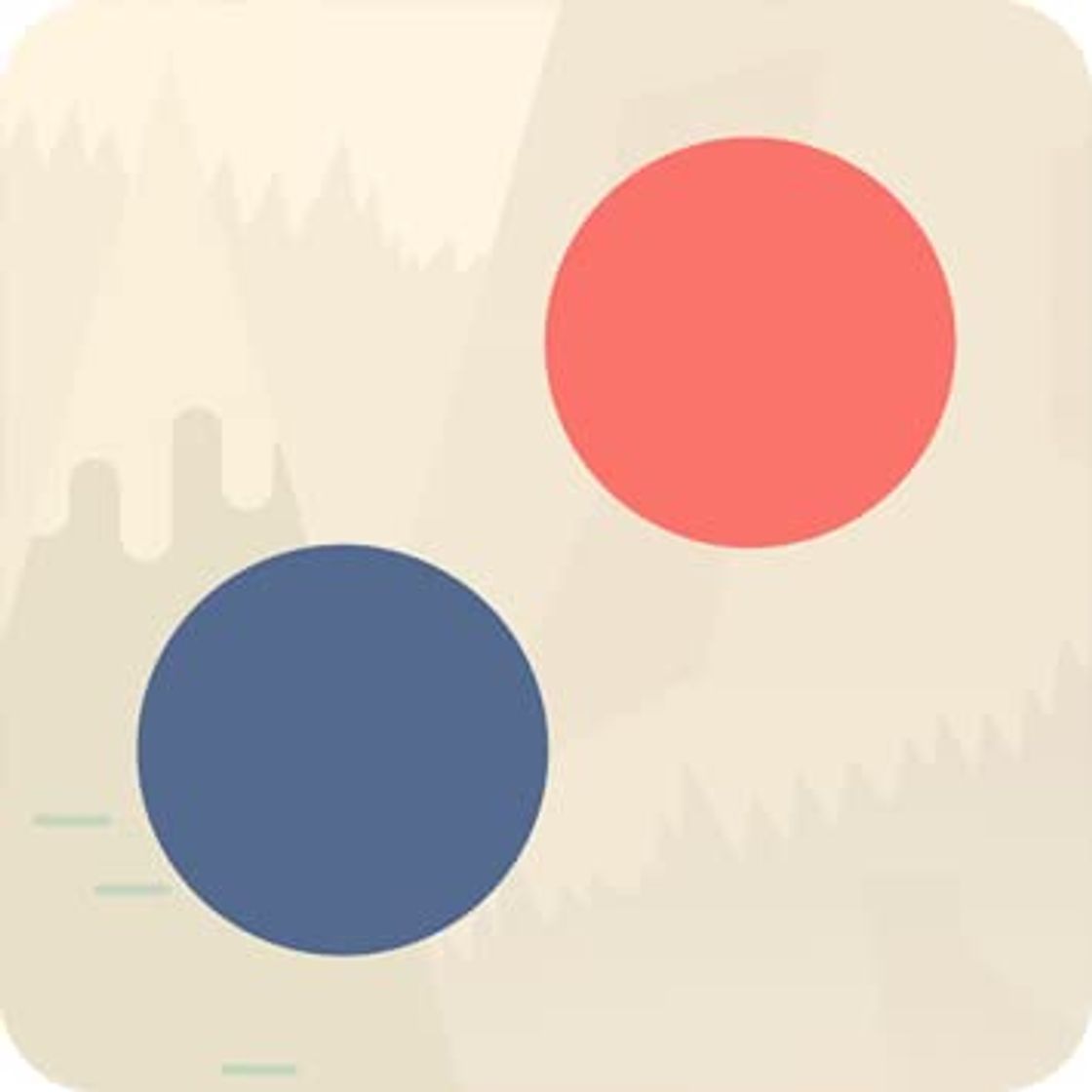 Videojuegos Two Dots