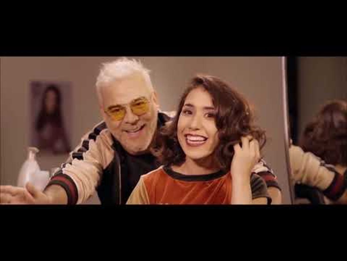 Fashion No Me Digas Solterona - Trailer Oficial - YouTube